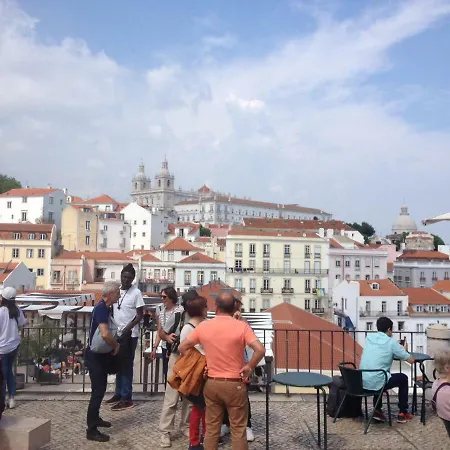 Alfama